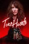 Torn Hearts (2022) WEBRip 480p, 720p & 1080p Mkvking - Mkvking.com