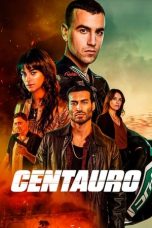 Centaur (2022) WEBRip 480p, 720p & 1080p Mkvking - Mkvking.com