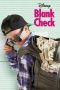 Blank Check (1994) WEBRip 480p, 720p & 1080p Mkvking - Mkvking.com