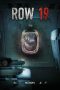 Row 19 (2021) WEBRip 480p, 720p & 1080p Mkvking - Mkvking.com