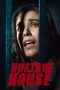 Hostage House (2021) WEBRip 480p, 720p & 1080p Mkvking - Mkvking.com