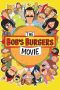 The Bob's Burgers Movie (2022) BluRay 480p, 720p & 1080p Mkvking - Mkvking.com