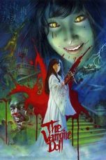 The Vampire Doll (1970) BluRay 480p, 720p & 1080p Mkvking - Mkvking.com