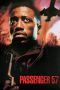 Passenger 57 (1992) BluRay 480p, 720p & 1080p Mkvking - Mkvking.com