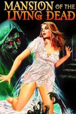 Mansion of the Living Dead (1982) BluRay 480p, 720p & 1080p Mkvking - Mkvking.com