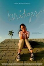 Bridges (2021) WEBRip 480p, 720p & 1080p Mkvking - Mkvking.com