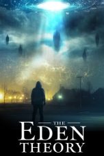 The Eden Theory (2021) WEBRip 480p, 720p & 1080p Mkvking - Mkvking.com