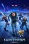 Lightyear (2022) BluRay 480p, 720p & 1080p Mkvking - Mkvking.com