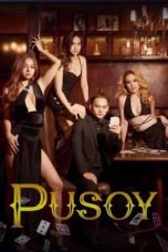 Pusoy (2022) WEB-DL 480p, 720p & 1080p Mkvking - Mkvking.com