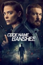 Code Name Banshee (2022) WEBRip 480p, 720p & 1080p Mkvking - Mkvking.com