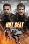 Hot Seat (2022) WEBRip 480p, 720p & 1080p Mkvking - Mkvking.com