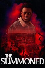 The Summoned (2022) WEBRip 480p, 720p & 1080p Mkvking - Mkvking.com