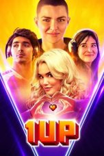 1UP (2022) BluRay 480p, 720p & 1080p Mkvking - Mkvking.com