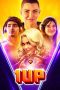 1UP (2022) BluRay 480p, 720p & 1080p Mkvking - Mkvking.com