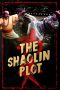 Shaolin Plot (1977) BluRay 480p, 720p & 1080p Mkvking - Mkvking.com