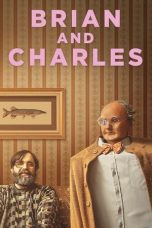 Brian and Charles (2022) BluRay 480p, 720p & 1080p Mkvking - Mkvking.com