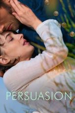 Persuasion (2022) WEBRip 480p, 720p & 1080p Mkvking - Mkvking.com