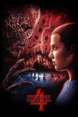 Stranger Things Season 4 Part 2 WEB-DL x264 720p Complete Mkvking - Mkvking.com