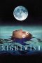 Nightwish (1989) BluRay 480p, 720p & 1080p Mkvking - Mkvking.com