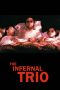 The Infernal Trio (1974) BluRay 480p, 720p & 1080p Mkvking - Mkvking.com