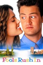 Fools Rush In (1997) WEBRip 480p, 720p & 1080p Mkvking - Mkvking.com