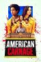 American Carnage (2022) BluRay 480p, 720p & 1080p Mkvking - Mkvking.com