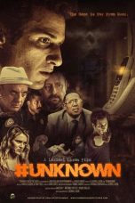 #Unknown (2021) WEBRip 480p, 720p & 1080p Mkvking - Mkvking.com