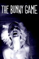 The Bunny Game (2011) BluRay 480p, 720p & 1080p Mkvking - Mkvking.com