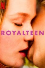 Royalteen (2022) WEBRip 480p, 720p & 1080p Mkvking - Mkvking.com