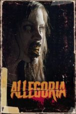 Allegoria (2022) WEBRip 480p, 720p & 1080p Mkvking - Mkvking.com