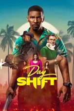 Day Shift (2022) WEB-DL 480p, 720p & 1080p Mkvking - Mkvking.com