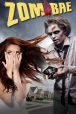 Zombae (2022) WEBRip 480p, 720p & 1080p Mkvking - Mkvking.com