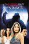 I’ll Always Know What You Did Last Summer (2006) WEBRip 480p, 720p & 1080p Mkvking - Mkvking.com