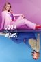 Look Both Ways (2022) WEBRip 480p, 720p & 1080p Mkvking - Mkvking.com