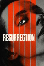 Resurrection (2022) WEBRip 480p, 720p & 1080p Mkvking - Mkvking.com