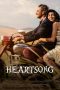 Heartsong (2022) WEBRip 480p, 720p & 1080p Mkvking - Mkvking.com