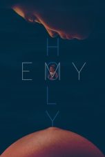 Holy Emy (2021) WEBRip 480p, 720p & 1080p Mkvking - Mkvking.com