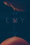 Holy Emy (2021) WEBRip 480p, 720p & 1080p Mkvking - Mkvking.com