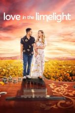 Love in the Limelight (2022) WEBRip 480p, 720p & 1080p Mkvking - Mkvking.com