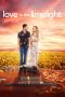 Love in the Limelight (2022) WEBRip 480p, 720p & 1080p Mkvking - Mkvking.com