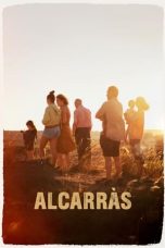 Alcarràs (2022) BluRay 480p, 720p & 1080p Full HD Movie Download