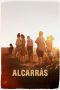 Alcarràs (2022) BluRay 480p, 720p & 1080p Full HD Movie Download