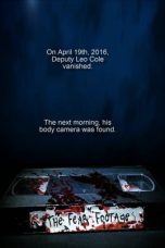 The Fear Footage (2018) BluRay 480p, 720p & 1080p Mkvking - Mkvking.com