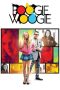 Boogie Woogie (2009) BluRay 480p, 720p & 1080p Mkvking - Mkvking.com