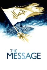 The Message (1976) BluRay 480p & 720p Mkvking - Mkvking.com