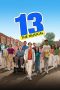 13: The Musical (2022) WEBRip 480p, 720p & 1080p Mkvking - Mkvking.com