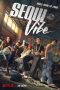 Seoul Vibe (2022) WEB-DL 480p, 720p & 1080p Mkvking - Mkvking.com