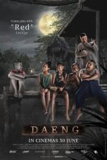 Daeng Phra Khanong (2022) WEBRip 480p, 720p & 1080p Mkvking - Mkvking.com