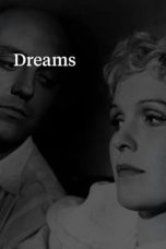 Dreams (1955) BluRay 480p & 720p Mkvking - Mkvking.com