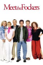 Meet the Fockers (2004) BluRay 480p, 720p & 1080p Mkvking - Mkvking.com